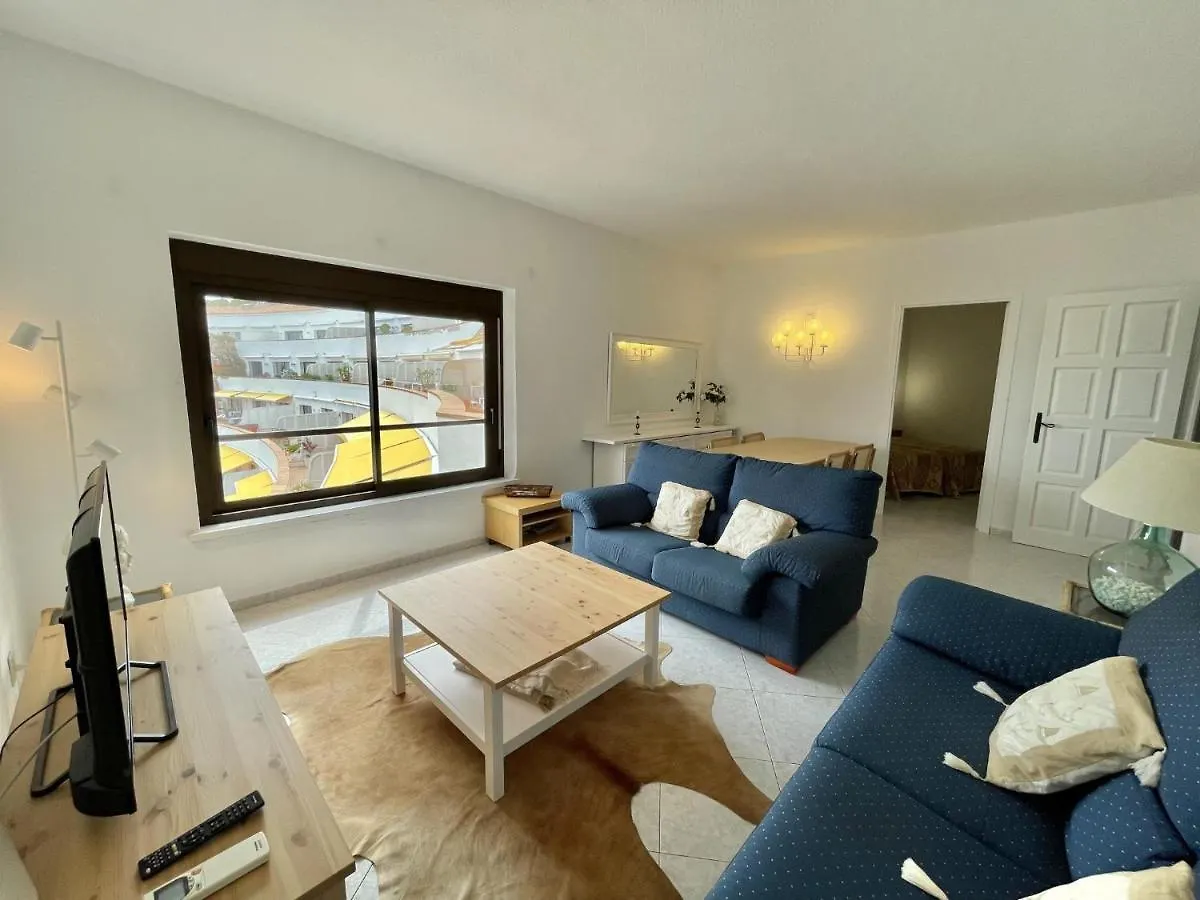 Apartament Ccs 100 Begur 0*,  Espanha