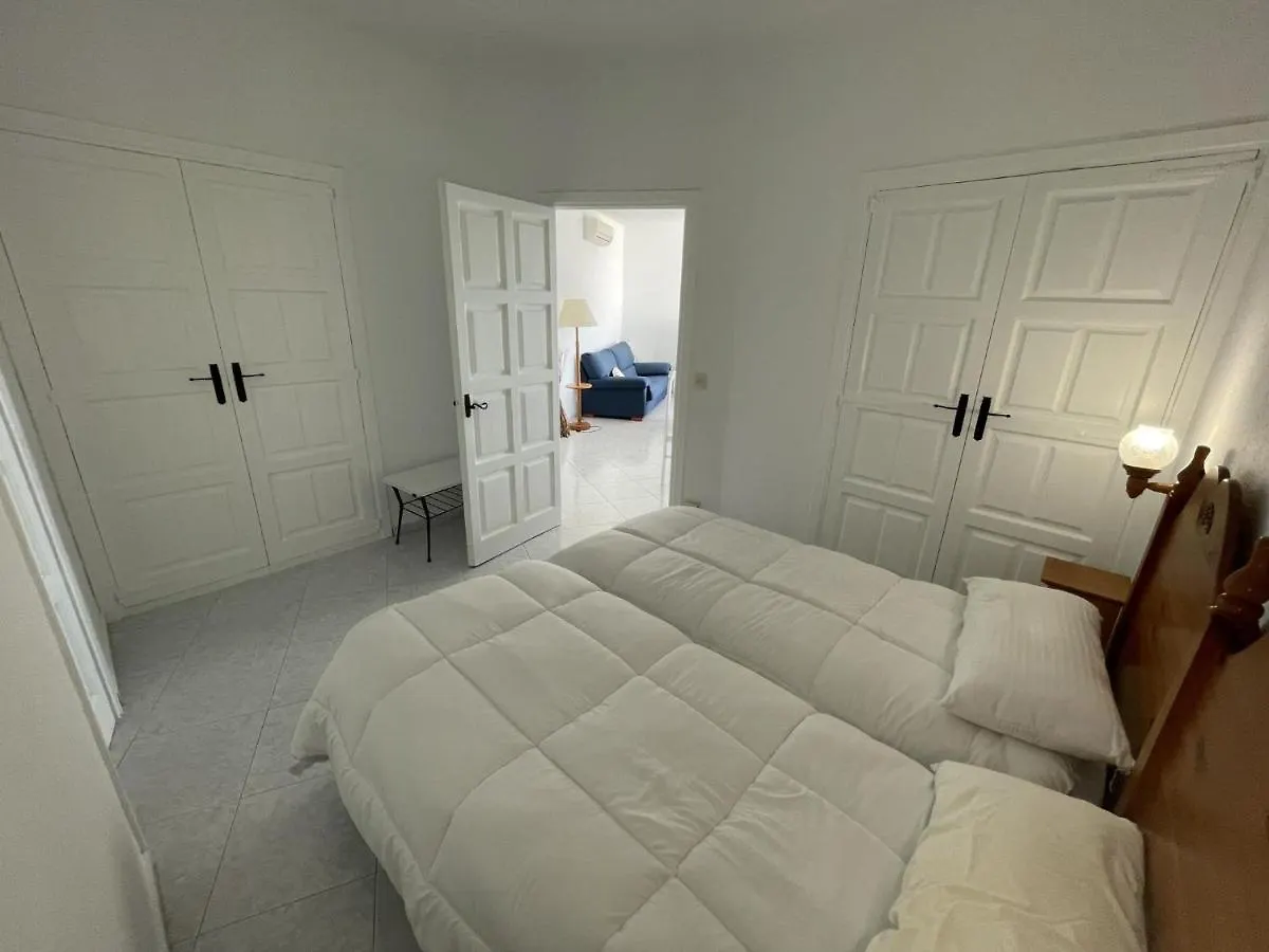 Apartamento Apartament Ccs 100 Begur