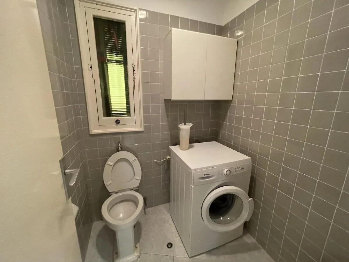 Apartament Ccs 100 Begur 0*,  Espanha